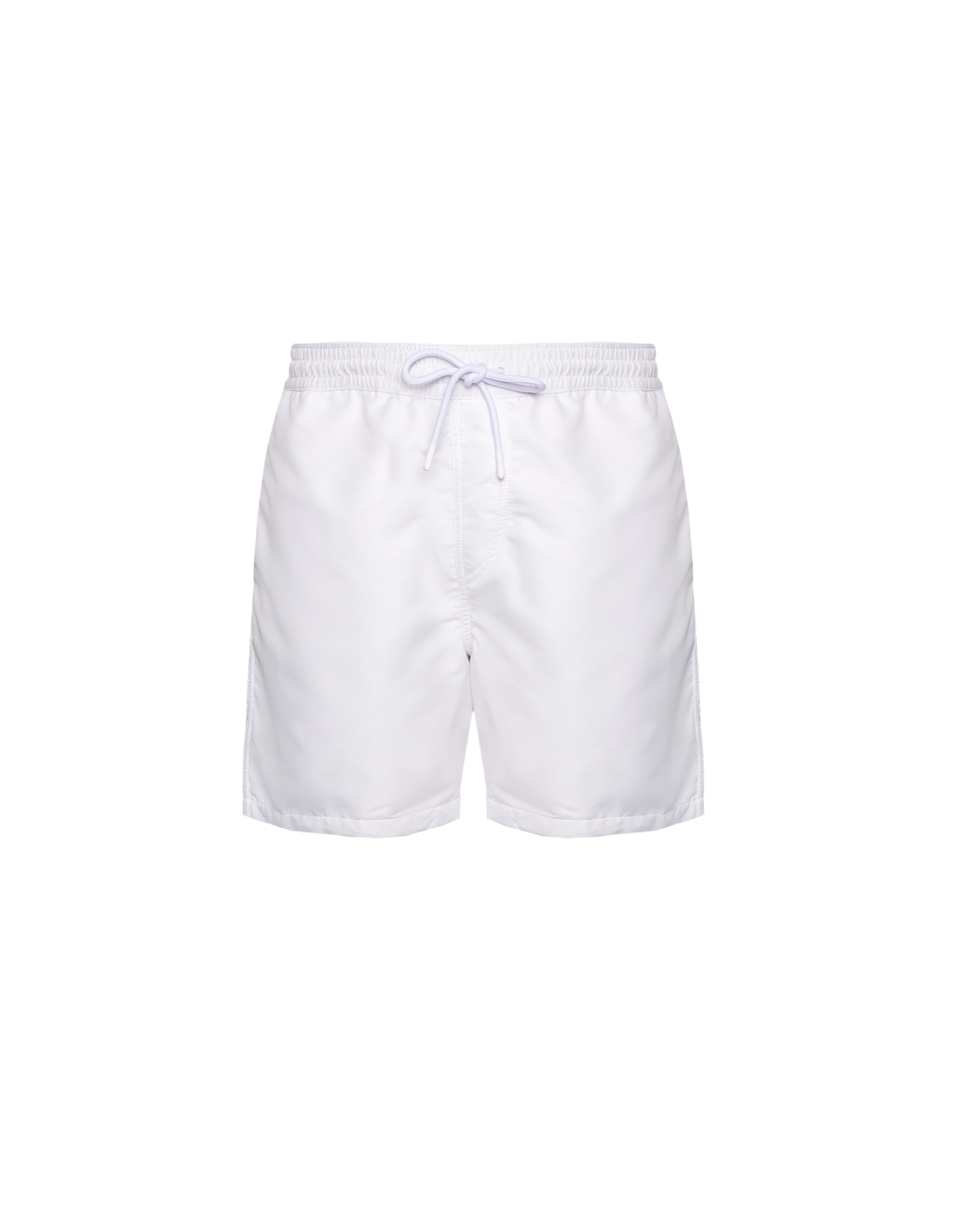 LORO PIANA Плавки 47038
